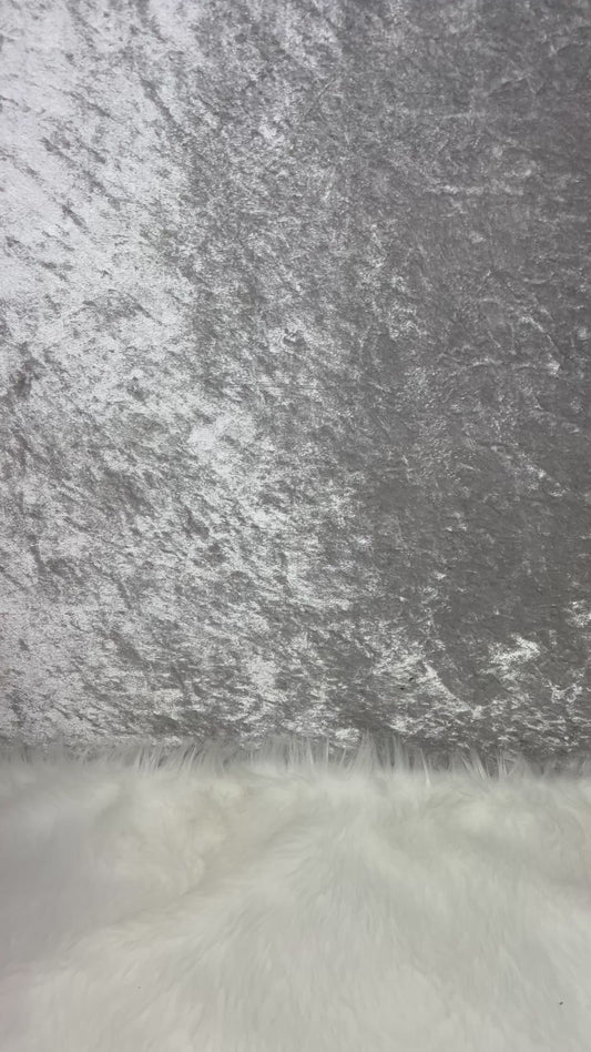 Pink Floral Lexus Chocolate Gift envelope Box (artificial flowers)